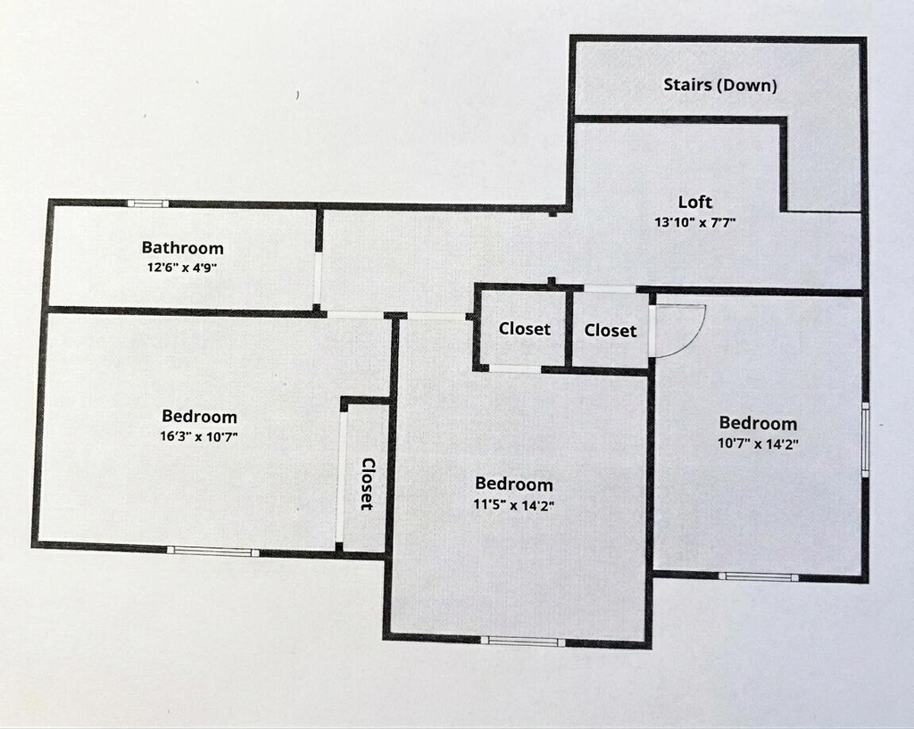 7879 Monarch Court - Photo 72