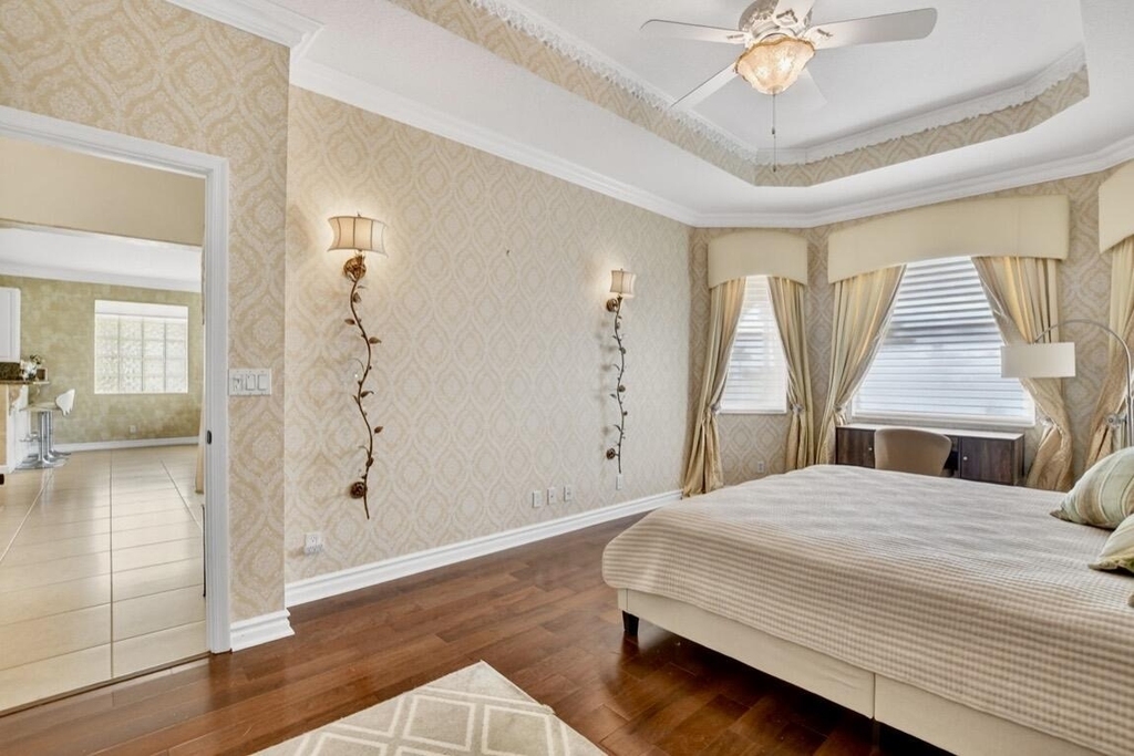 7879 Monarch Court - Photo 32