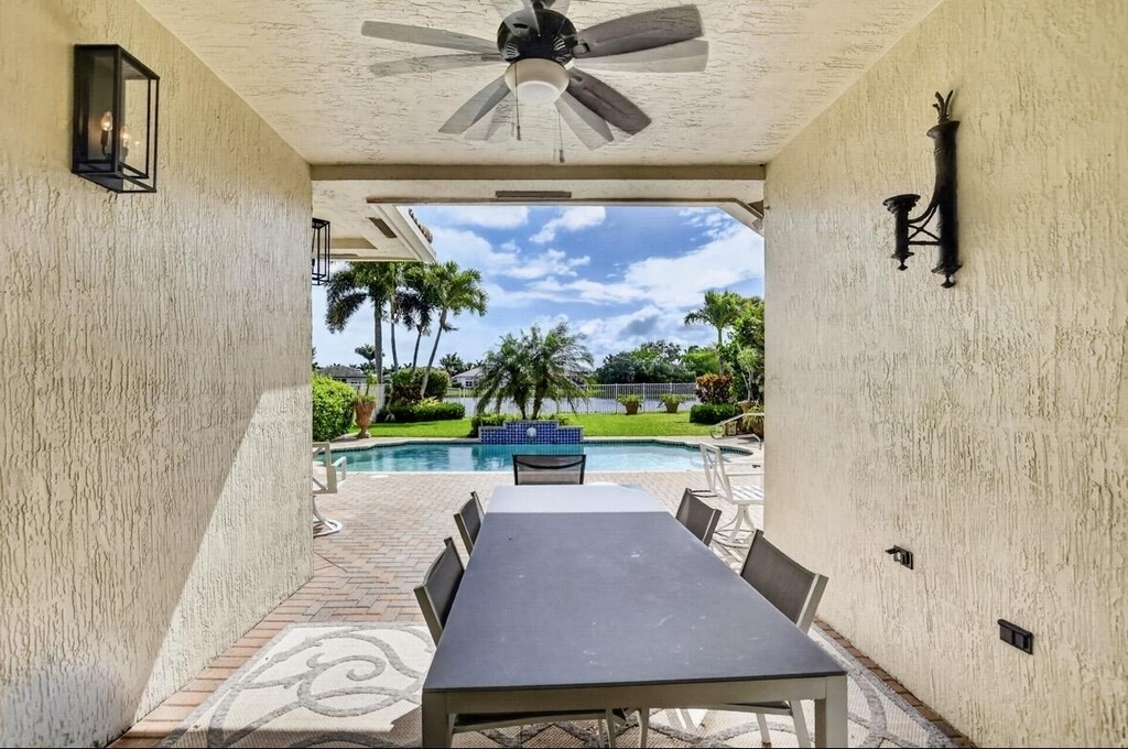 7879 Monarch Court - Photo 44