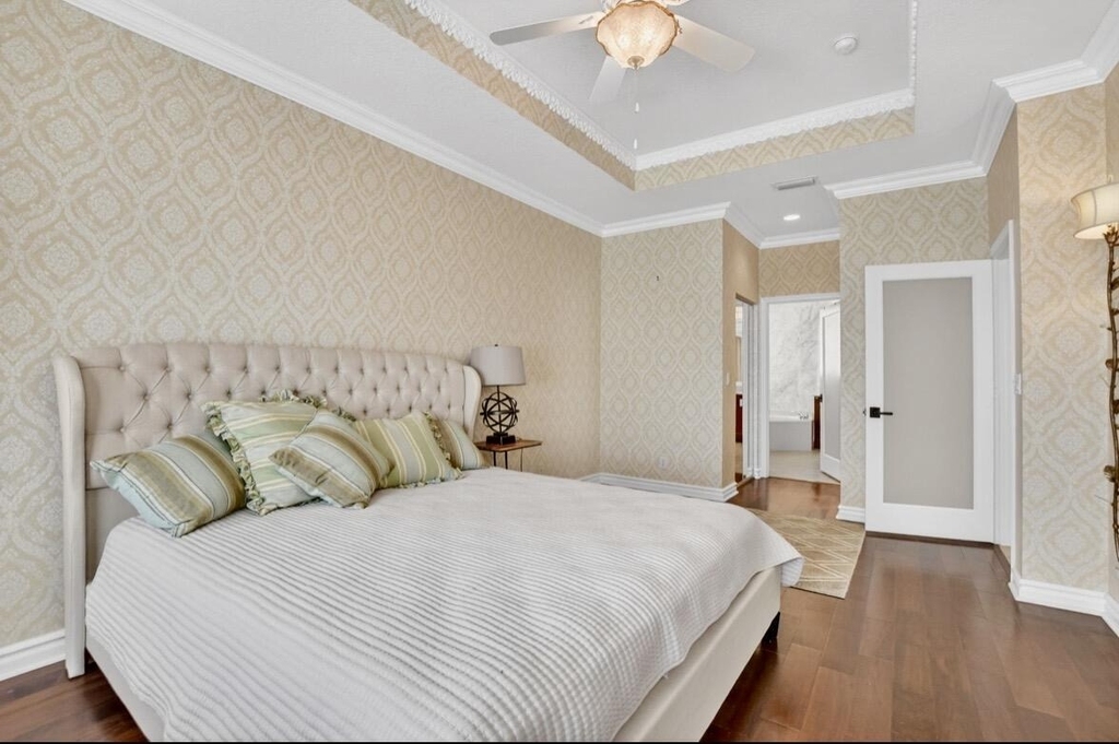 7879 Monarch Court - Photo 31