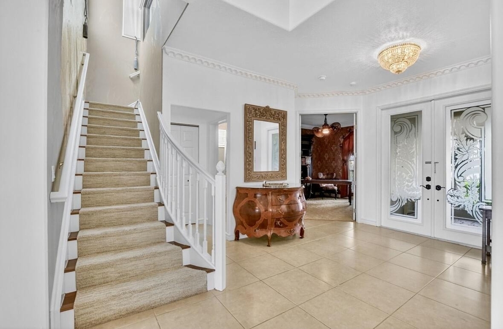 7879 Monarch Court - Photo 10