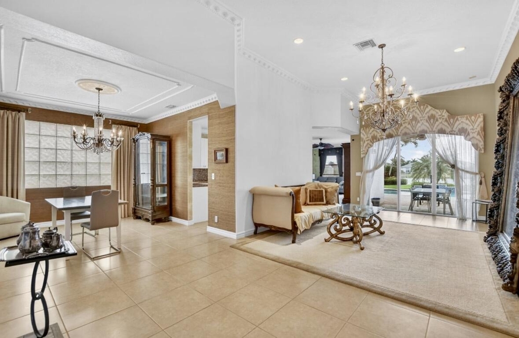 7879 Monarch Court - Photo 20