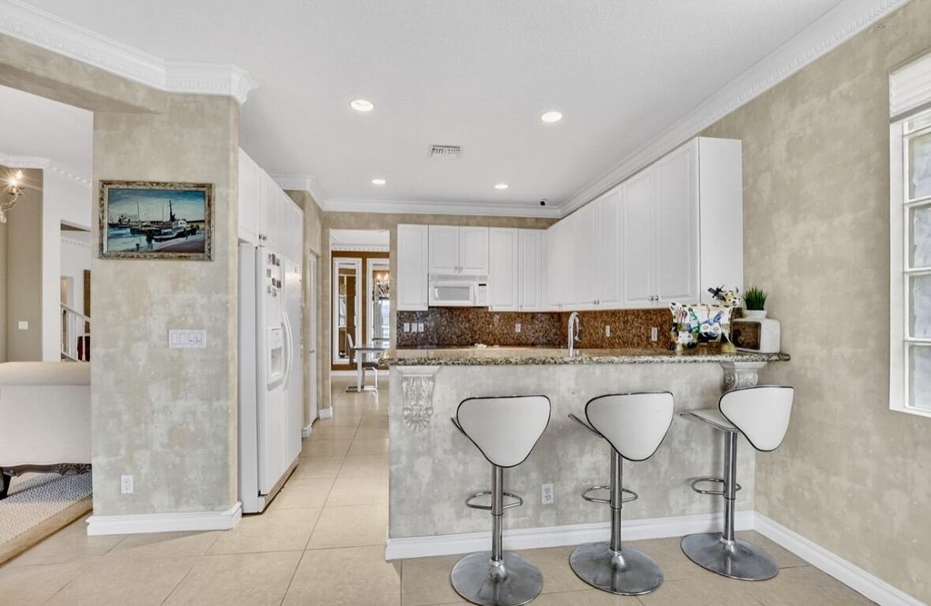 7879 Monarch Court - Photo 24