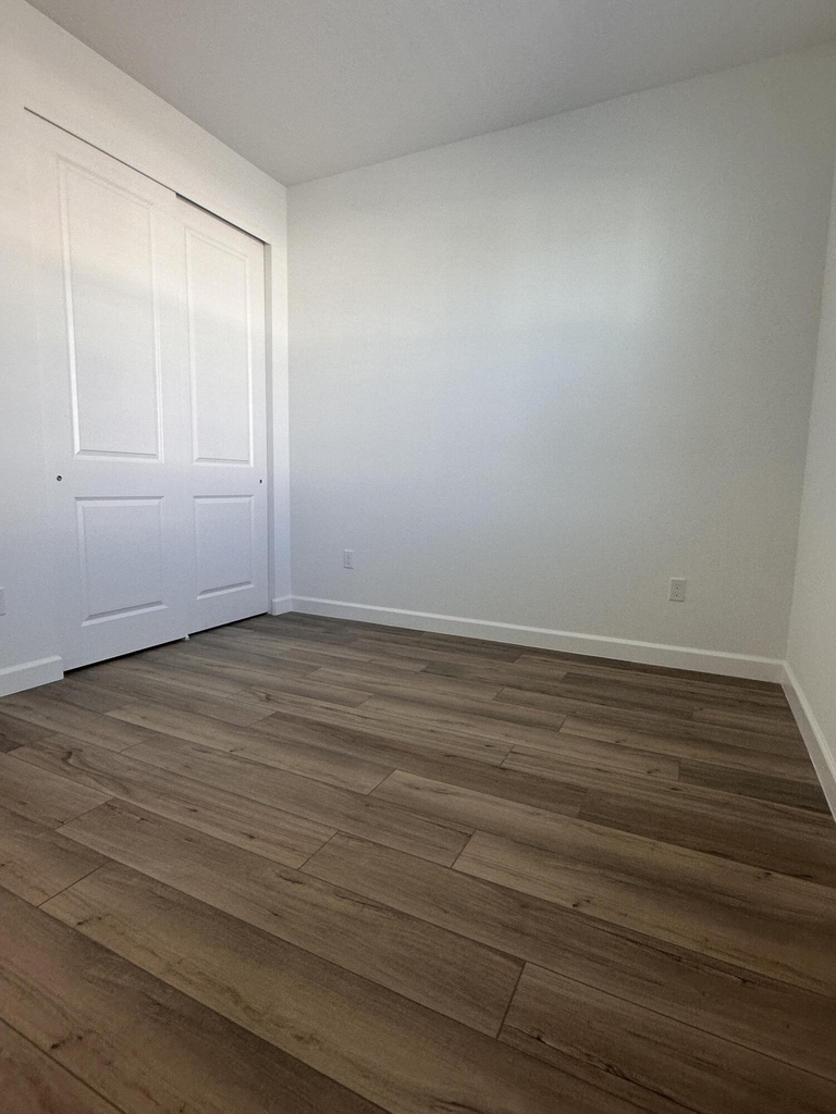 13776 Hero Path - Photo 6