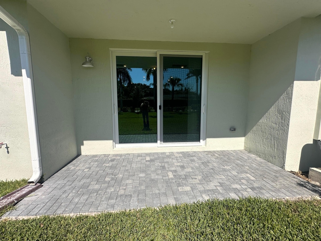 13776 Hero Path - Photo 48