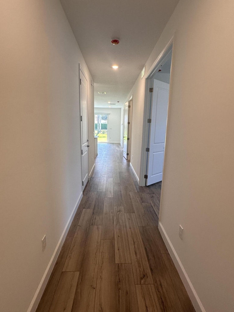13776 Hero Path - Photo 2