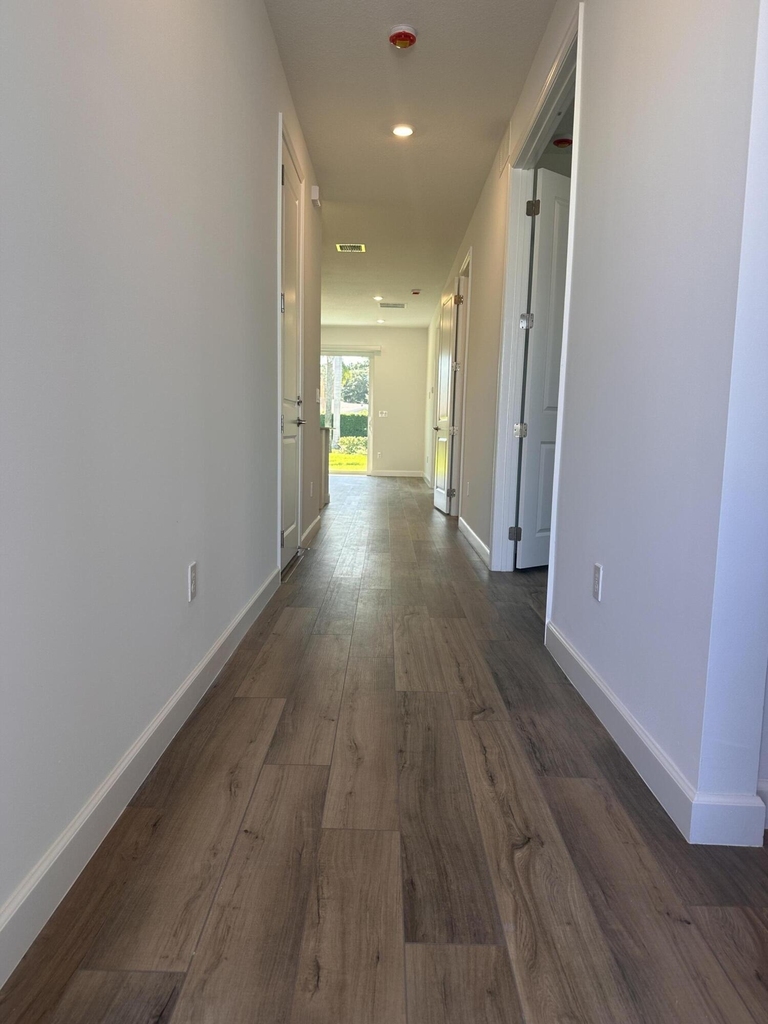 13776 Hero Path - Photo 12