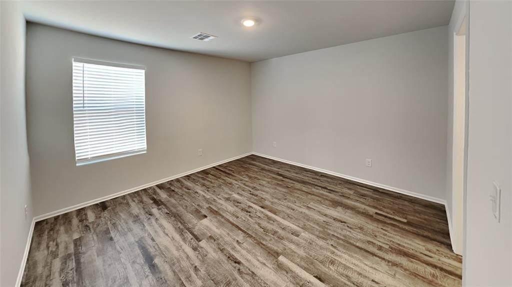 12044 Sw 36th Street - Photo 5