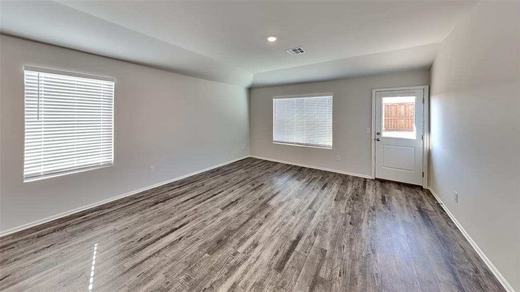 12044 Sw 36th Street - Photo 3