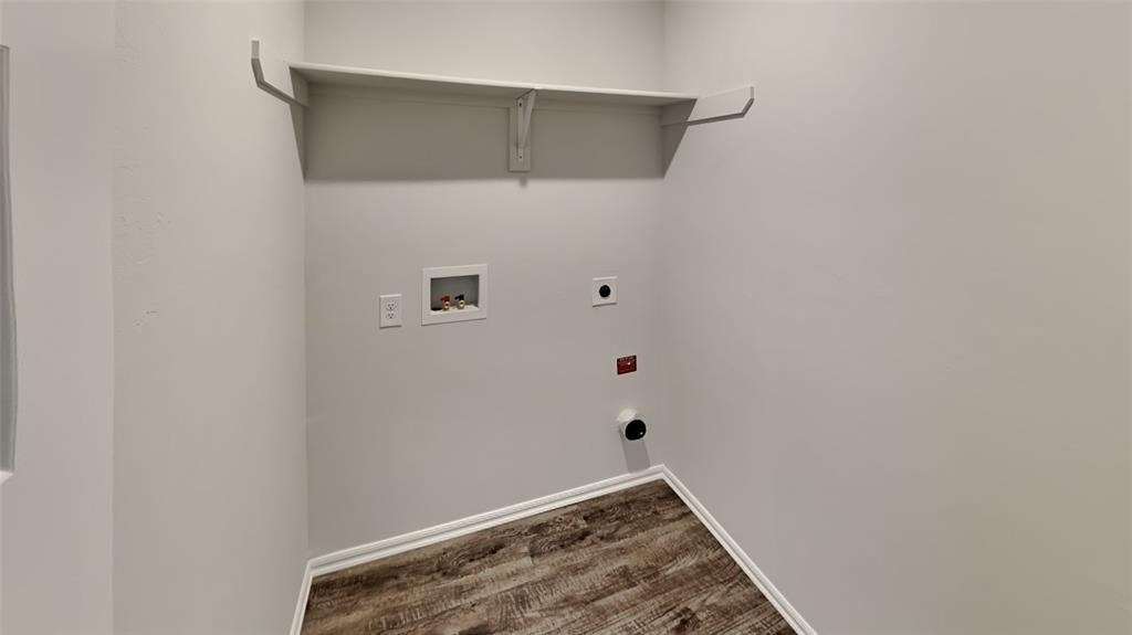 12044 Sw 36th Street - Photo 13