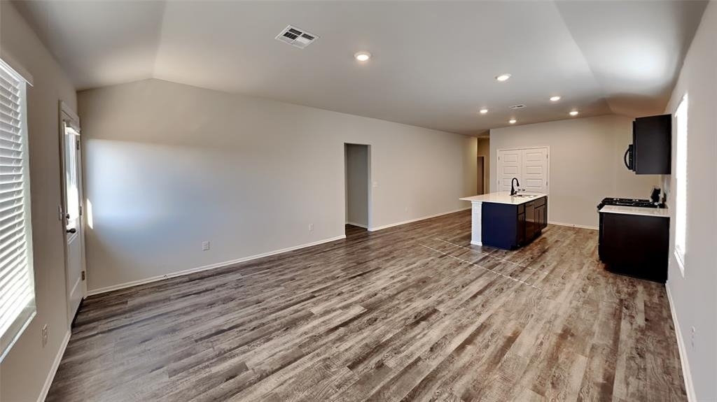 12044 Sw 36th Street - Photo 4