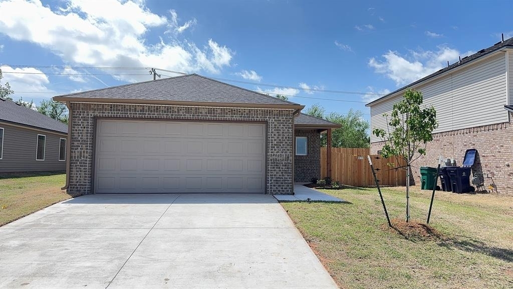 12044 Sw 36th Street - Photo 0