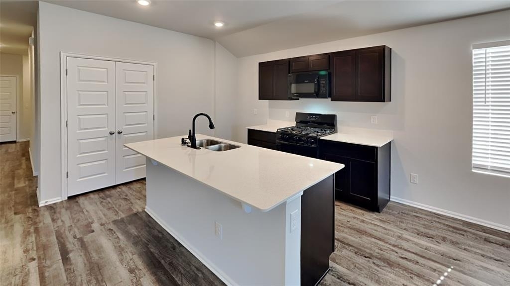 12044 Sw 36th Street - Photo 1