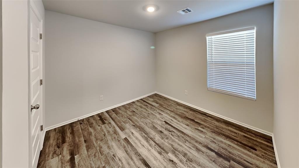12044 Sw 36th Street - Photo 9
