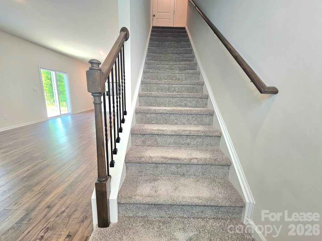 3854 Rosewood Drive - Photo 9