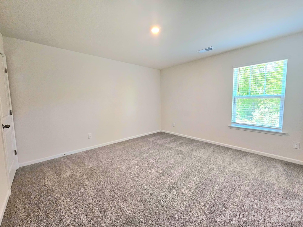3854 Rosewood Drive - Photo 10