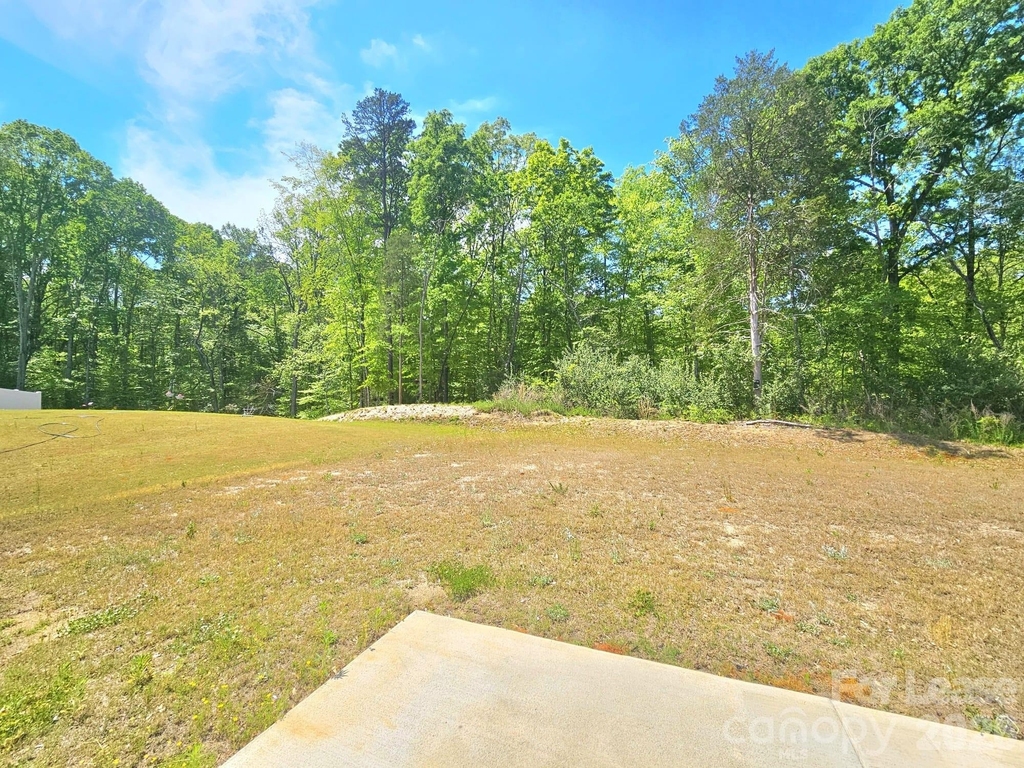 3854 Rosewood Drive - Photo 22