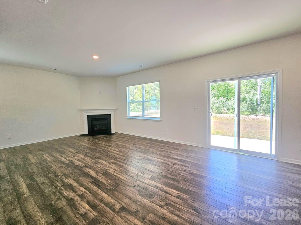3854 Rosewood Drive - Photo 7