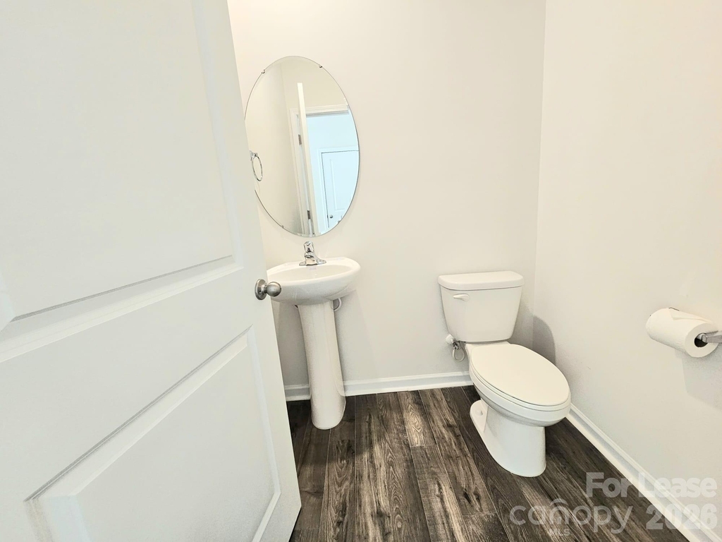 3854 Rosewood Drive - Photo 6