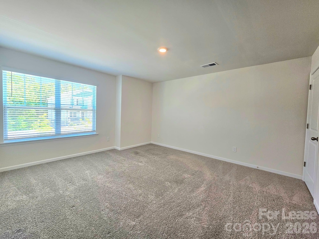 3854 Rosewood Drive - Photo 12