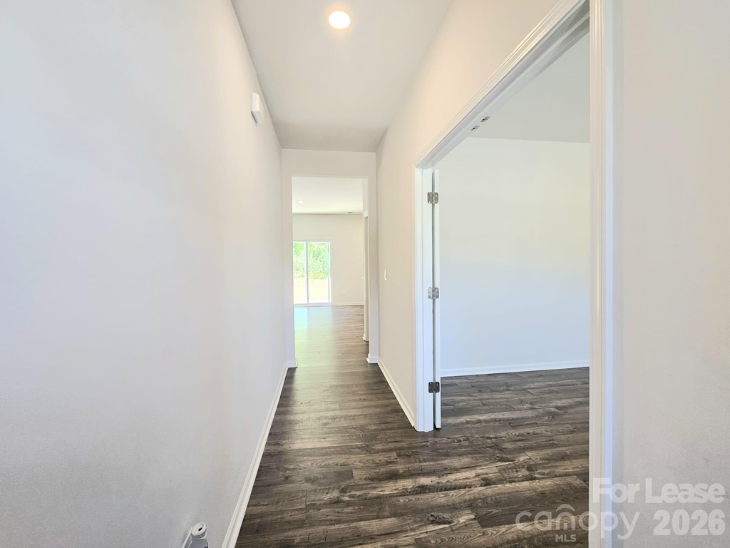 3854 Rosewood Drive - Photo 1