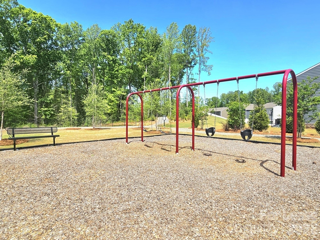 3854 Rosewood Drive - Photo 18
