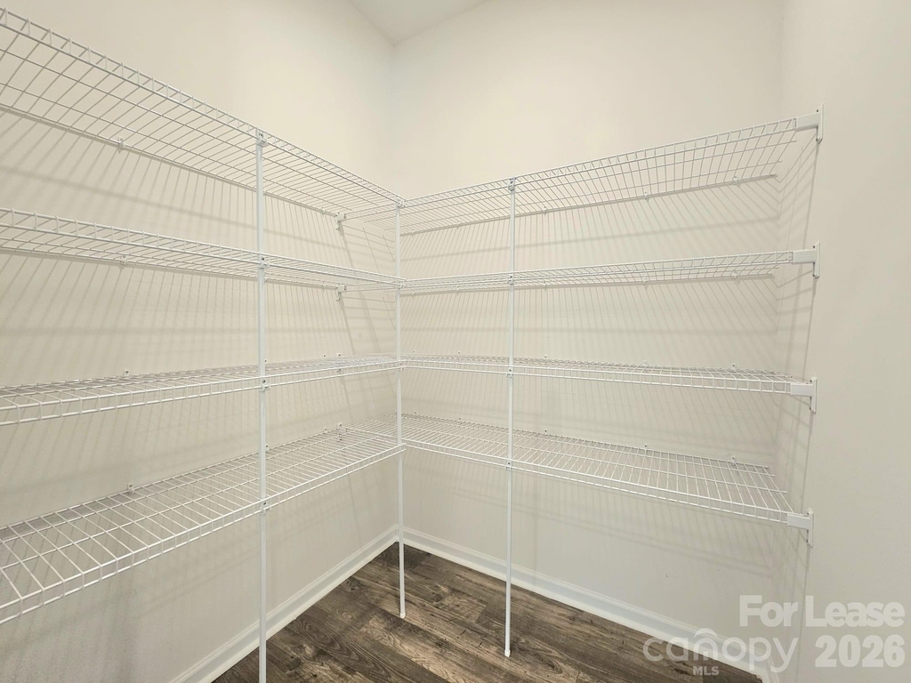 3854 Rosewood Drive - Photo 5