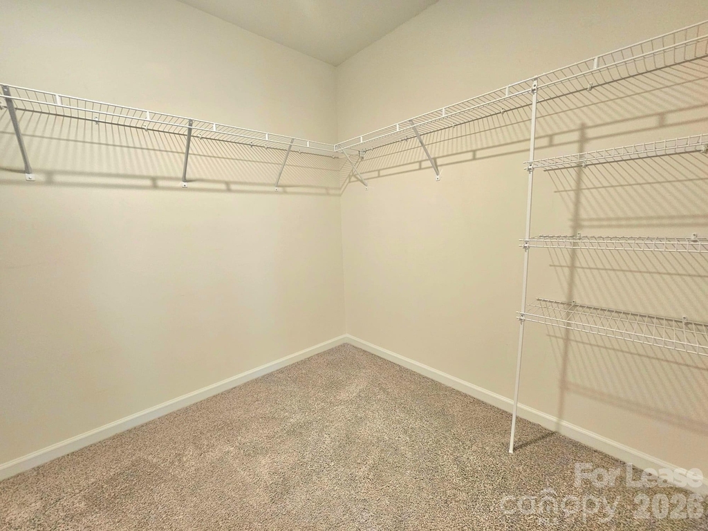 3854 Rosewood Drive - Photo 17