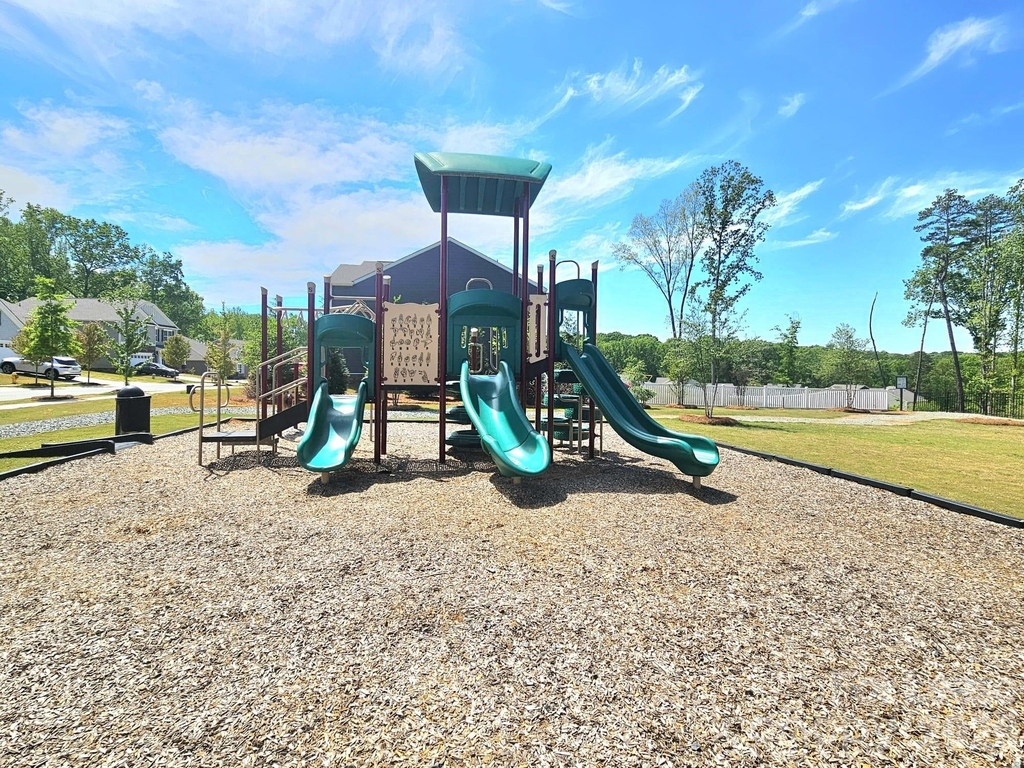 3854 Rosewood Drive - Photo 19