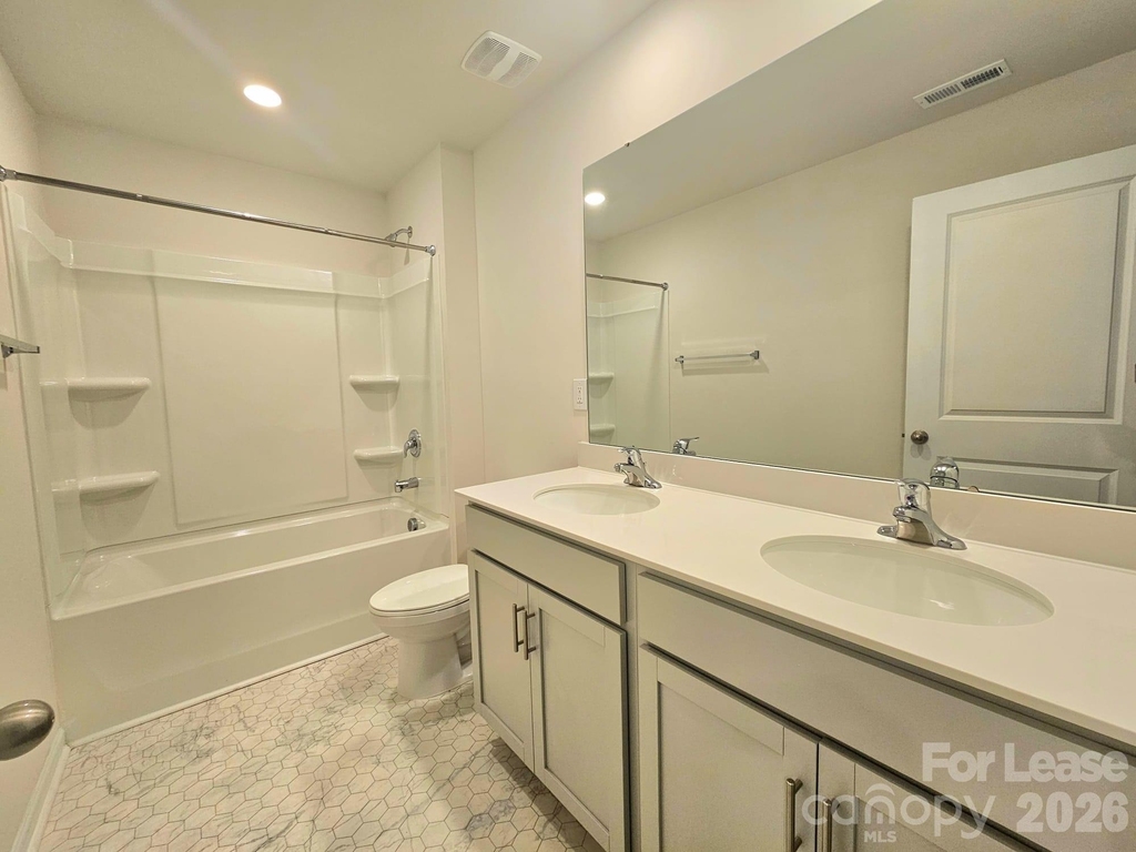 3854 Rosewood Drive - Photo 13