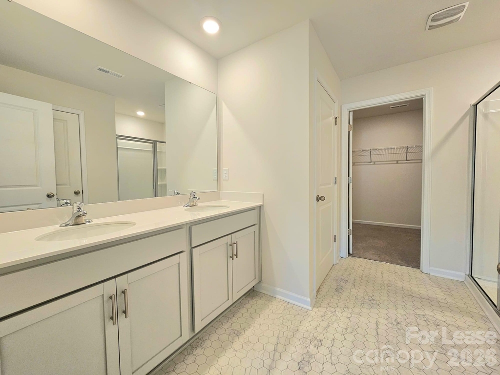 3854 Rosewood Drive - Photo 15