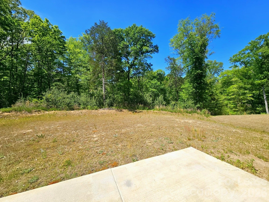 3854 Rosewood Drive - Photo 20