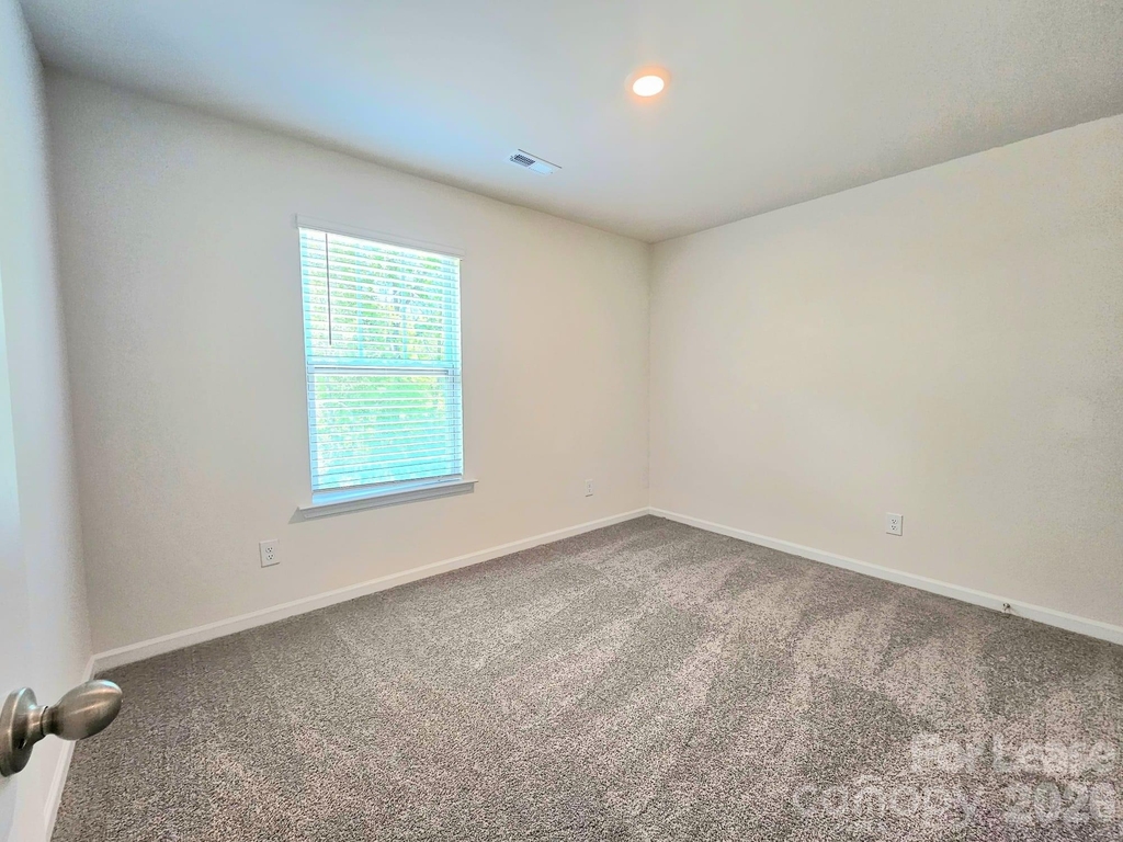 3854 Rosewood Drive - Photo 11