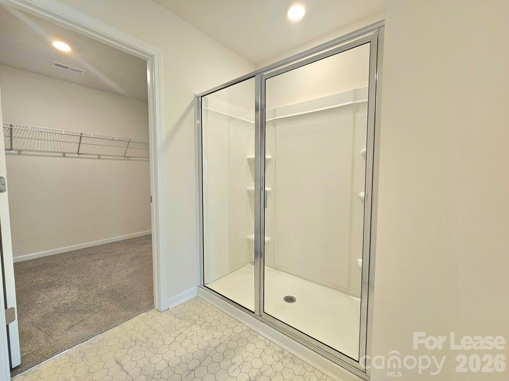 3854 Rosewood Drive - Photo 16