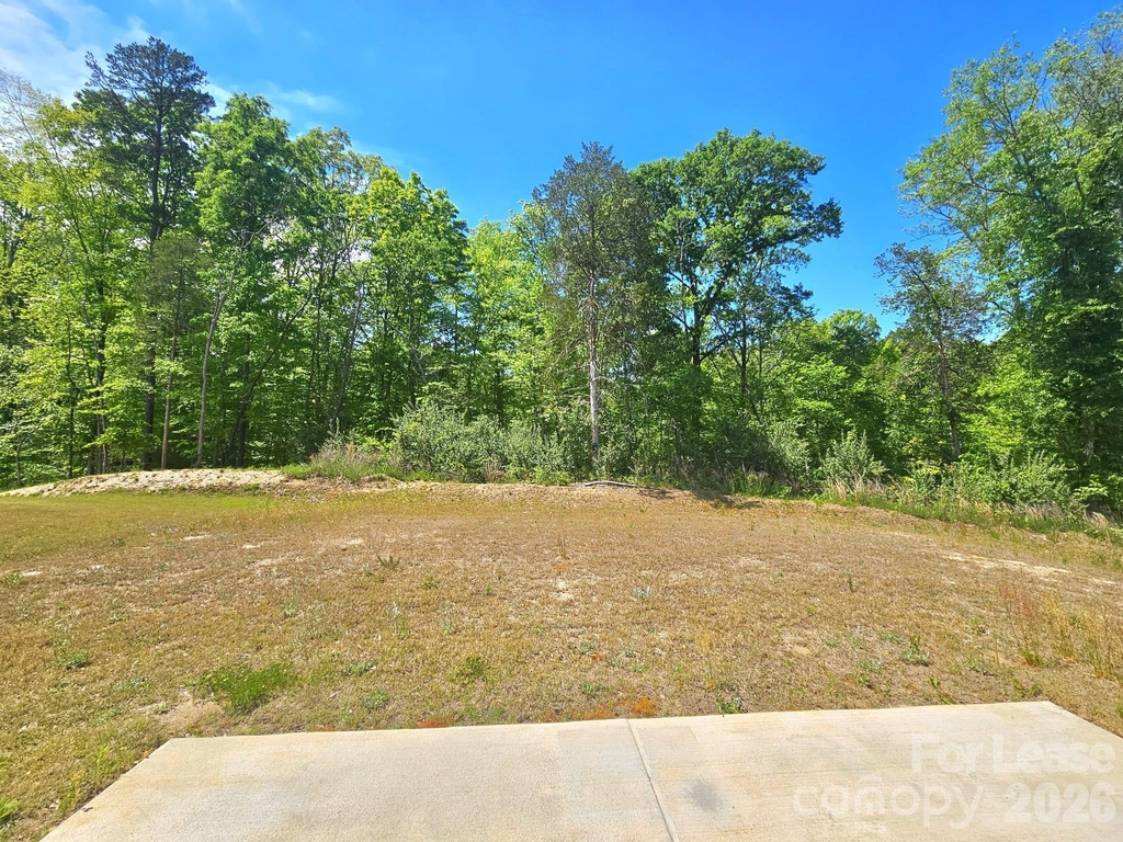 3854 Rosewood Drive - Photo 21