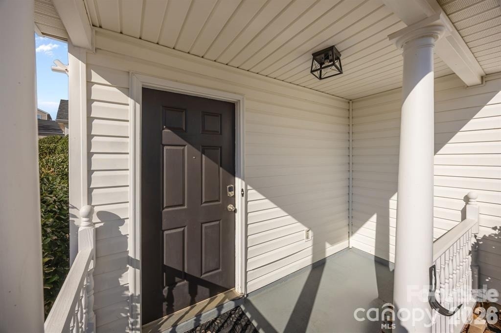 3043 Talledaga Lane Sw - Photo 2