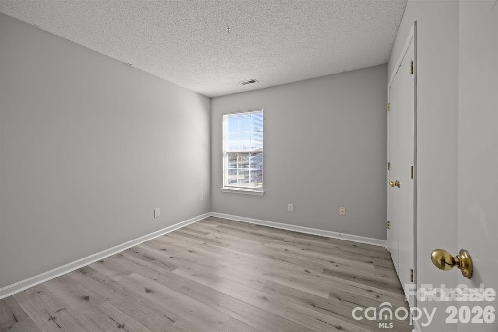 3043 Talledaga Lane Sw - Photo 19
