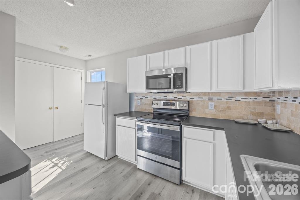 3043 Talledaga Lane Sw - Photo 7