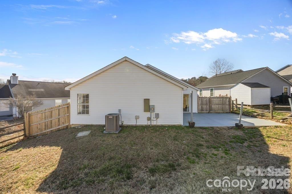3043 Talledaga Lane Sw - Photo 23