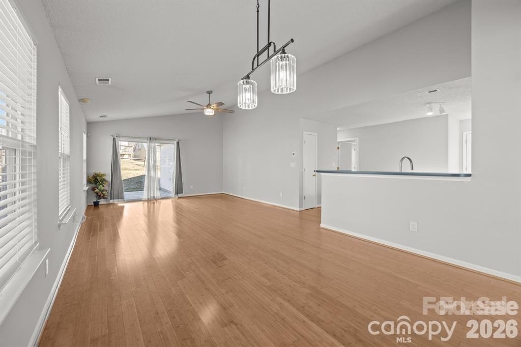 3043 Talledaga Lane Sw - Photo 3