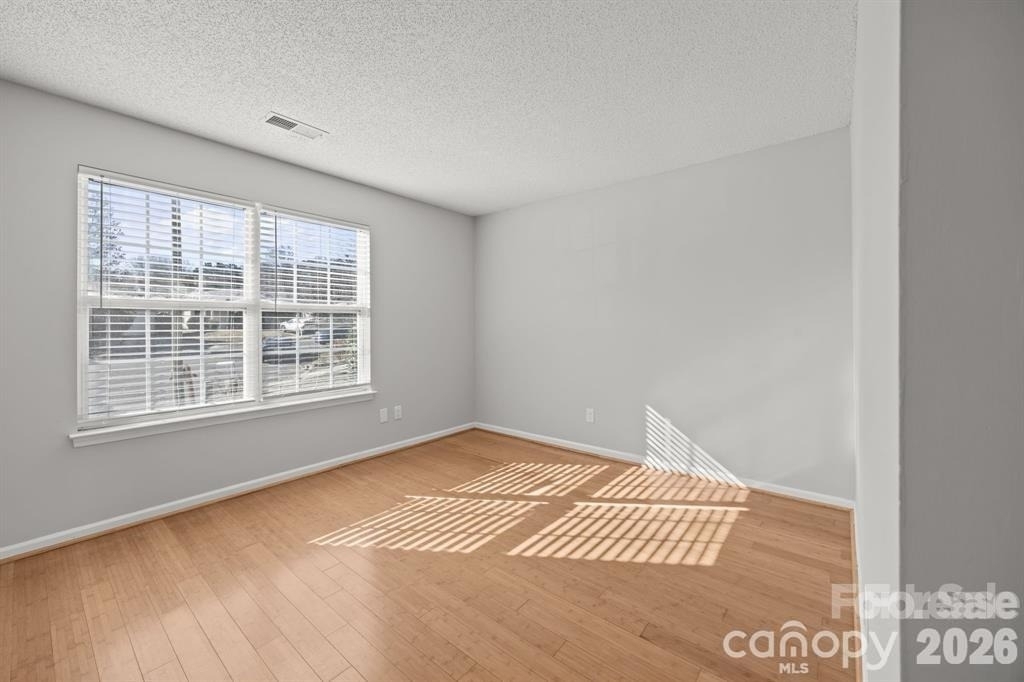 3043 Talledaga Lane Sw - Photo 10