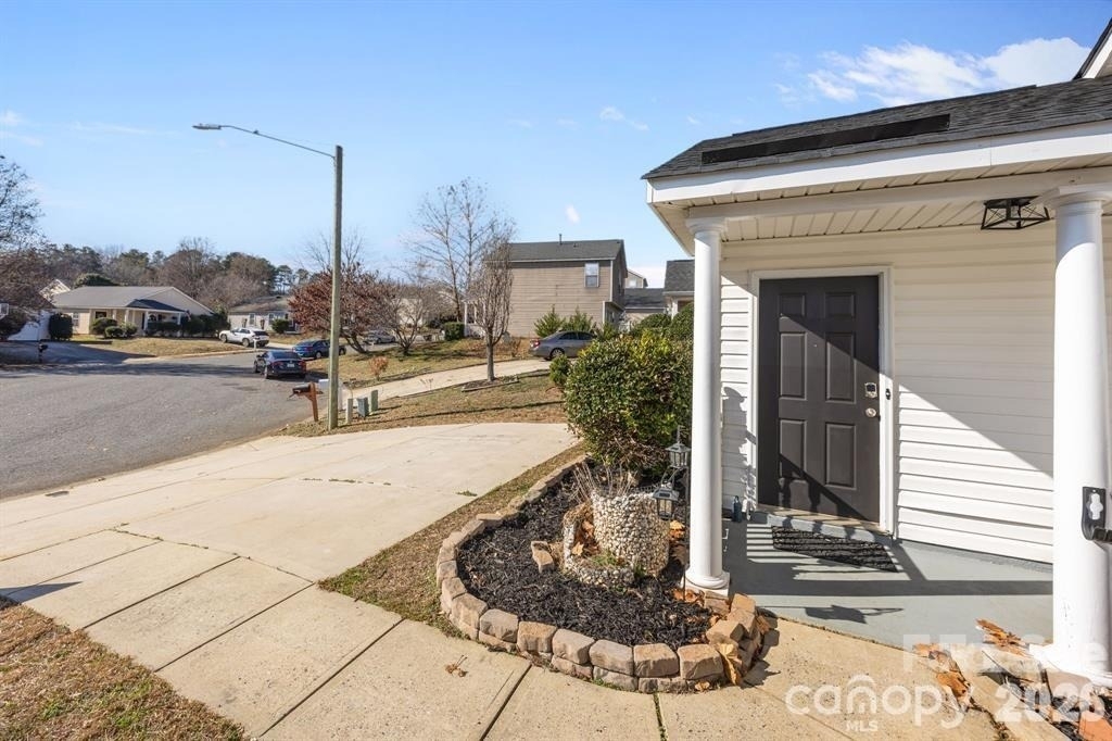 3043 Talledaga Lane Sw - Photo 1