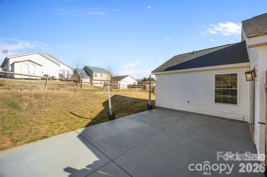 3043 Talledaga Lane Sw - Photo 22
