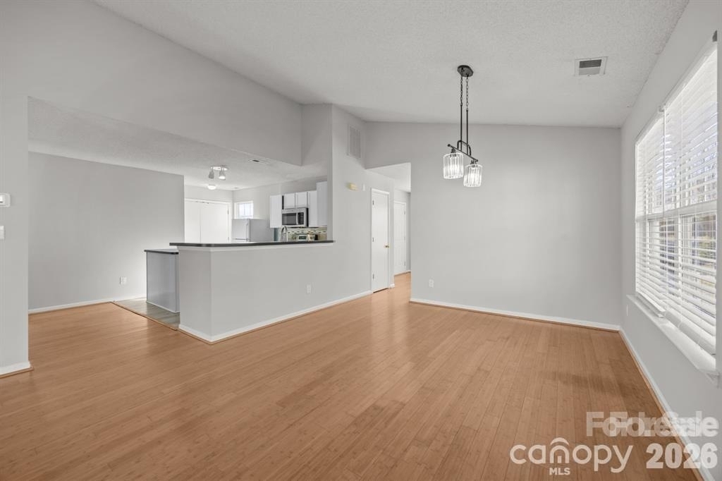 3043 Talledaga Lane Sw - Photo 4