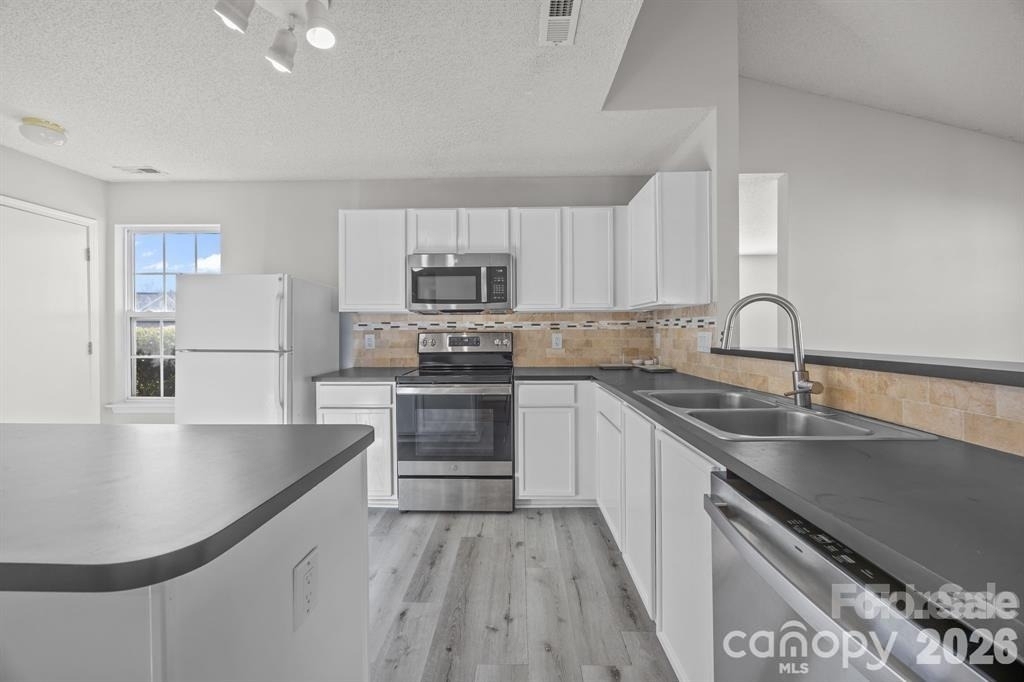 3043 Talledaga Lane Sw - Photo 6