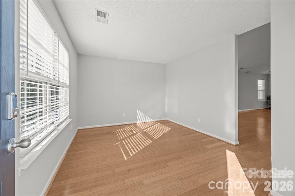 3043 Talledaga Lane Sw - Photo 11
