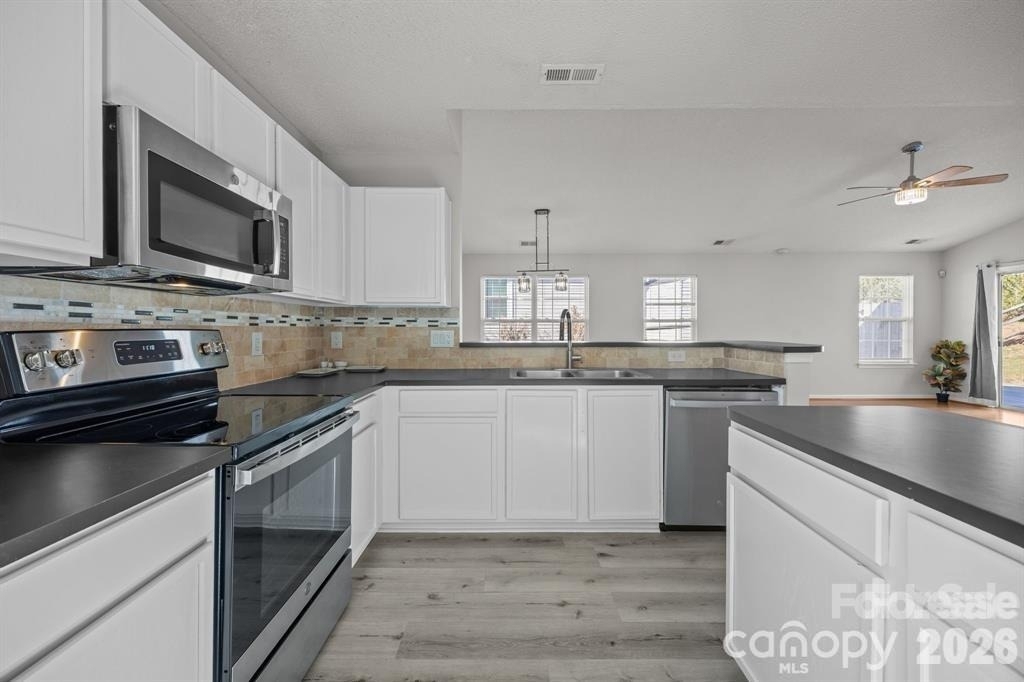 3043 Talledaga Lane Sw - Photo 8
