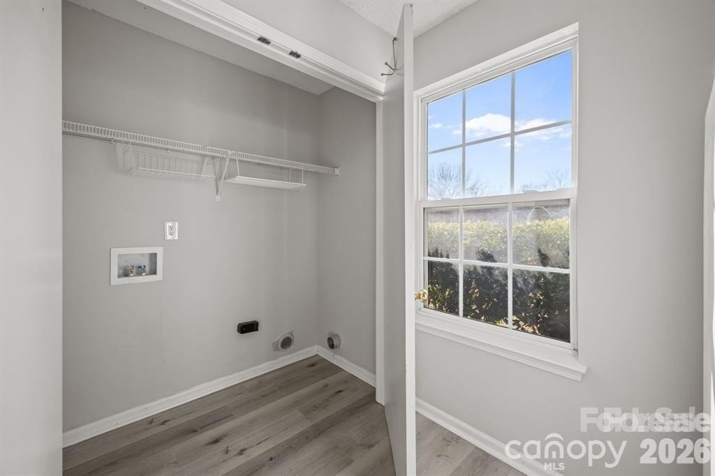 3043 Talledaga Lane Sw - Photo 9