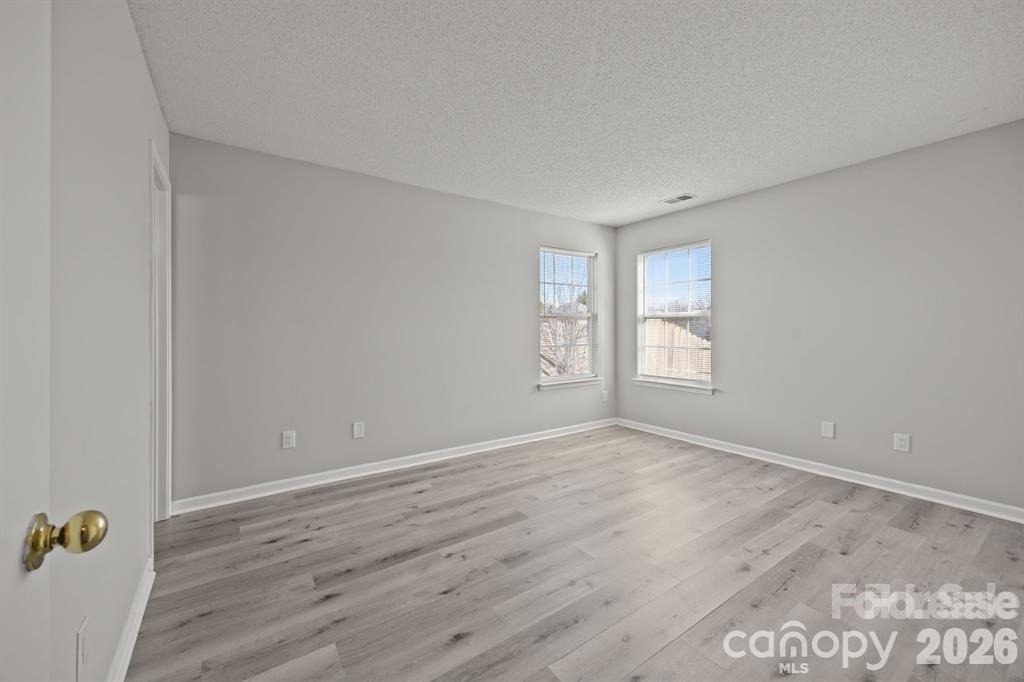 3043 Talledaga Lane Sw - Photo 12