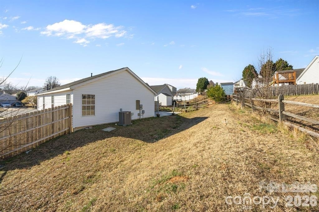 3043 Talledaga Lane Sw - Photo 24